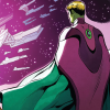 hybrid_prince: Theodore "Teddy" Altman from Lords of Empyre ([Hulkling] Emperors Stand Alone)
