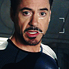 irondad: IM3 (Network 1)