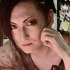 sono: (pic#14179948)