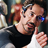 irondad: IM3 (To protect)
