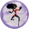 peoriapeoriawhereart: (Violet Parr)