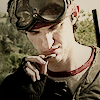 frackin: (１８８)