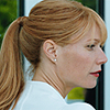 mspepperpotts: (Default)