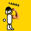 schrodingers_time_lady: (Zero Punctuation)