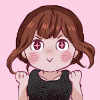 stubbornhope: (29b)