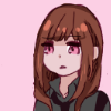 stubbornhope: (43b)
