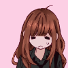 stubbornhope: (52b)