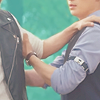 selenay: (Guardian: shippy pull back)