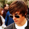 killerstyle: (Finnick -- wears jazzy shades)