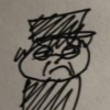 goingtobeunwell: (OOC)