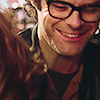 dickwad: i remade all my icons but dont want to ruin my old threads aesthetic (Default)