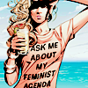 meliorist: (and we're ready to fight)
