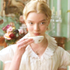 dollsome: (austen | tea and scheming)