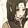 silentsavant: (dont look at this icon)
