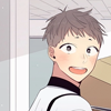 remind: (✬ hihi)