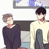 remind: (✬ more about)