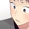 remind: (✬ things we don't know)