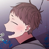 remind: (✬ slow stairs)