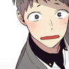remind: (✬ er i um that's)