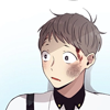 remind: (✬ slow to act)