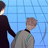 remind: (✬ workplace)