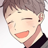 remind: (✬ well you know)