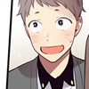 remind: (✬ that's um hahahaa)