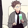 remind: (✬ sip)