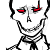 spelleton: (☀ i know i'll wither)