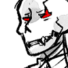 spelleton: (☀ because nothing)