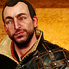 pricklywolf: (Smile)