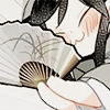headshaking: (69)
