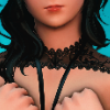 inlikethebrume: ((NSFW) Lace)