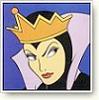 topaz119: (evil queen)