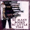 topaz119: (somanybooks)