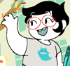 cyan_maid: (Pesterquest - Existential crisis! >:B)