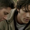 topaz119: (SamandDean)