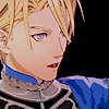 saviourking: (pre | with only a paper shield)