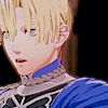 saviourking: (pre | even the oceans tremble in my wake)