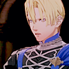 saviourking: (pre | even the sand)