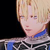 saviourking: (pre | it cowers under my feet)