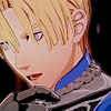 saviourking: (pre | while i sleep safe and sound)