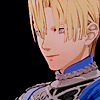 saviourking: (pre | so i draw my sword)