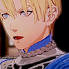 saviourking: (pre | i summon the moon)