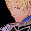 saviourking: (pre | i humbly accept)
