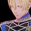 saviourking: (pre | and changed my heart)