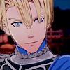 saviourking: (pre | the leading role)