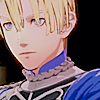 saviourking: (pre | for a smaller part)