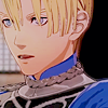 saviourking: (pre | you're not as brave)