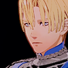 saviourking: (pre | as you were at the start)